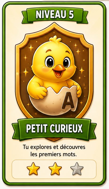 Carte commune